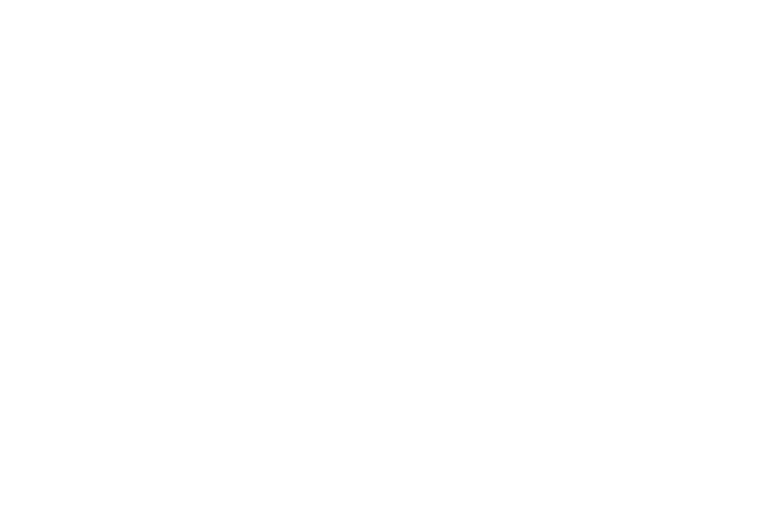 KOTA Barber Company